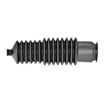 Joint-soufflet, direction avant droit GOOM OEM 7700680852