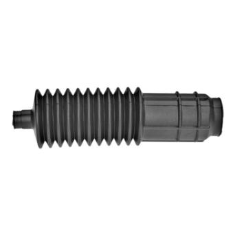 Joint-soufflet, direction avant droit GOOM OEM 406619