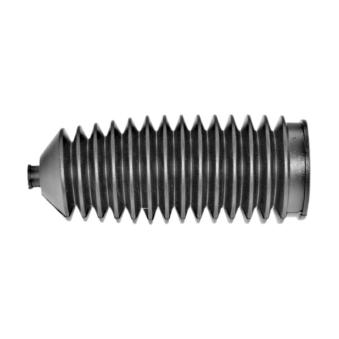 Joint-soufflet, direction avant GOOM OEM 9945564