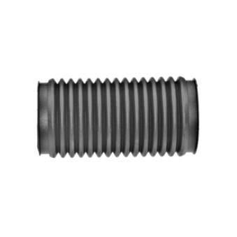 Joint-soufflet, direction avant droit GOOM OEM 32111117426