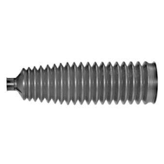 Joint-soufflet, direction avant GOOM OEM 1609109 Joint-soufflet, direction avant GOOM OEM 1609109