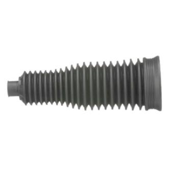 Joint-soufflet, direction avant GOOM OEM 8K0422831