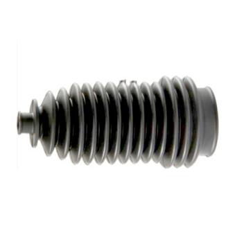 Joint-soufflet, direction avant GOOM SBK-0268 pour ROVER 25 2.0 iDT - 113cv