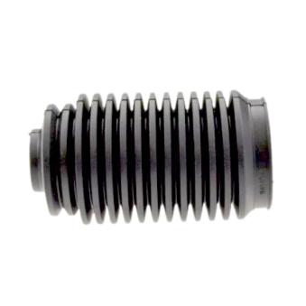 Joint-soufflet, direction avant GOOM OEM 7D0419831