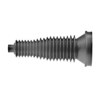 Joint-soufflet, direction avant droit GOOM SBK-0271 pour DODGE CHALLENGER 2.0 - 252cv