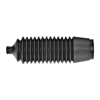 Joint-soufflet, direction avant droit GOOM OEM MR510272