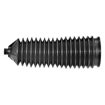 Joint-soufflet, direction avant droit GOOM OEM 9S513K661AA