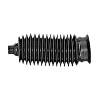 Joint-soufflet, direction avant GOOM OEM 5774007000 Joint-soufflet, direction avant GOOM OEM 5774007000