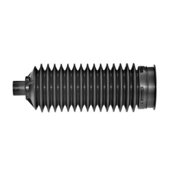 Joint-soufflet, direction avant GOOM OEM 577402E000 Joint-soufflet, direction avant GOOM OEM 577402E000