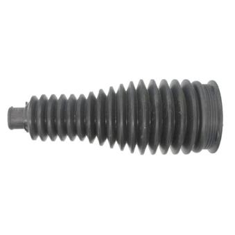 Joint-soufflet, direction avant GOOM SBK-0329