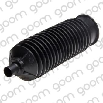 Jeu de joints-soufflets, direction avant droit GOOM OEM 77364341 Jeu de joints-soufflets, direction avant droit GOOM OEM 77364341