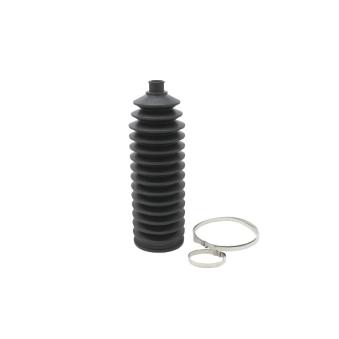 Jeu de joints-soufflets, direction GOOM SBK-0332