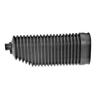 Joint-soufflet, direction avant droit GOOM OEM A1694600396