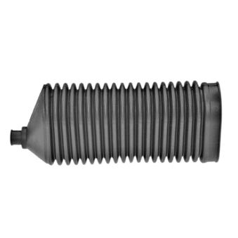 Joint-soufflet, direction avant GOOM OEM 1684602300