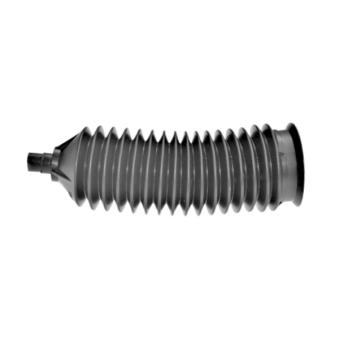 Joint-soufflet, direction avant GOOM OEM 93741087