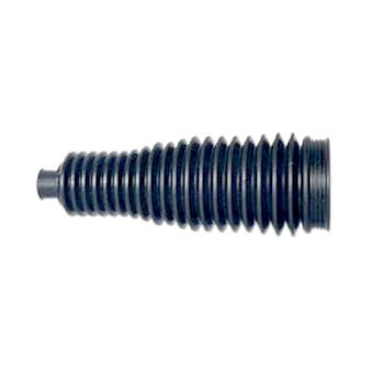 Joint-soufflet, direction avant GOOM OEM 406680 Joint-soufflet, direction avant GOOM OEM 406680