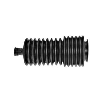 Joint-soufflet, direction avant GOOM OEM 7701475840