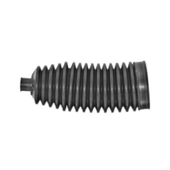 Joint-soufflet, direction avant GOOM SBK-0421 pour HYUNDAI TUCSON 1.5 DCI - 110cv