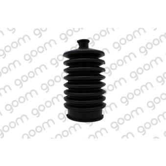 Joint-soufflet, direction avant gauche GOOM SBK-0426