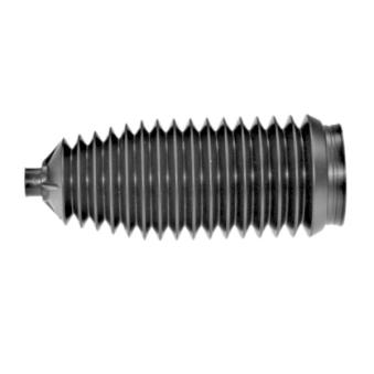 Joint-soufflet, direction avant GOOM SBK-0434