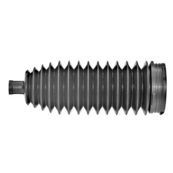 Joint-soufflet, direction avant GOOM OEM 7701474075