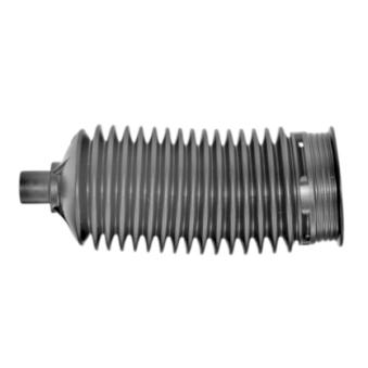 Joint-soufflet, direction avant GOOM OEM 577403A000