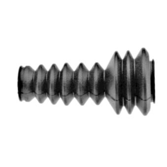 Joint-soufflet, direction avant GOOM SBK-0443