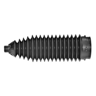 Joint-soufflet, direction avant GOOM OEM 77365222 Joint-soufflet, direction avant GOOM OEM 77365222