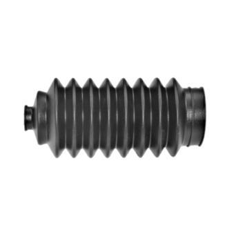 Joint-soufflet, direction avant GOOM OEM 53536S1AE01