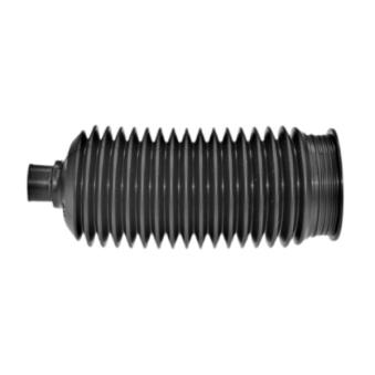 Joint-soufflet, direction avant GOOM OEM 577402D000