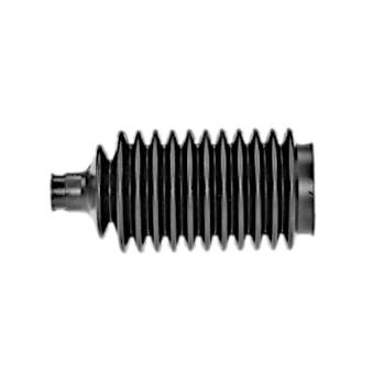 Joint-soufflet, direction avant GOOM SBK-0491