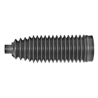 Joint-soufflet, direction avant GOOM OEM 5Q0423831