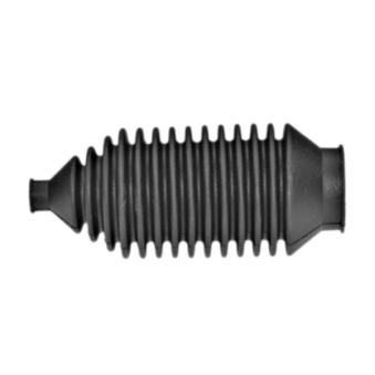 Joint-soufflet, direction avant GOOM [SBK-0497]