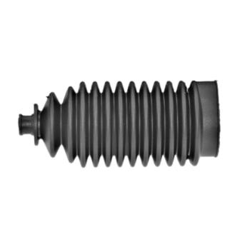 Joint-soufflet, direction avant GOOM OEM 1272925