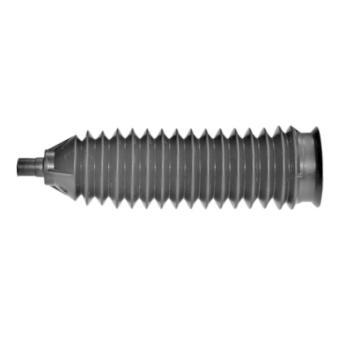 Joint-soufflet, direction avant GOOM OEM 93742565