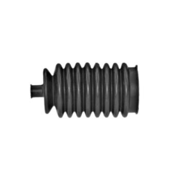 Joint-soufflet, direction avant gauche GOOM [SBK-0522]