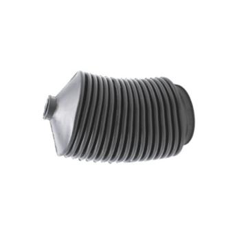 Joint-soufflet, direction avant gauche GOOM OEM 406610