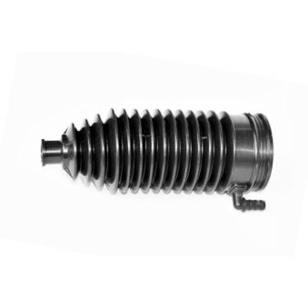 Joint-soufflet, direction avant GOOM OEM 482034581R