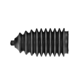 Joint-soufflet, direction avant GOOM SBK-0535 pour SEAT LEON 2.0 - 101cv