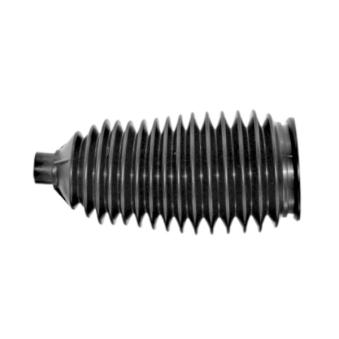 Joint-soufflet, direction avant GOOM OEM GJ6A3212X