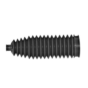 Joint-soufflet, direction avant GOOM OEM 1610817580