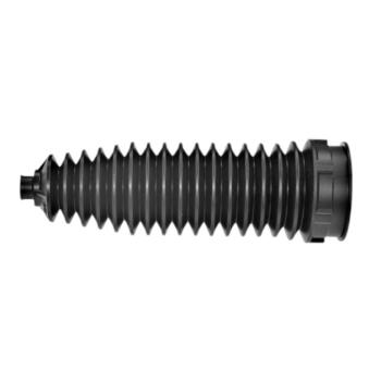 Joint-soufflet, direction avant GOOM SBK-0554 pour KIA CEED 1.4 - 69cv