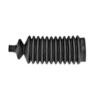 Joint-soufflet, direction avant GOOM SBK-0556