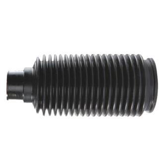 Joint-soufflet, direction avant GOOM OEM 4553535030