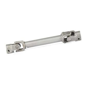 Joint, colonne de direction GOOM [SCJ-0014]