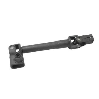 Joint, colonne de direction GOOM [SCJ-0018]