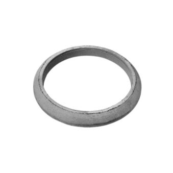 Bague d'étanchéité, tuyau d'échappement GOOM SEP-0009