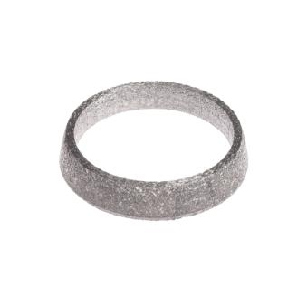 Bague d'étanchéité, tuyau d'échappement GOOM SEP-0011