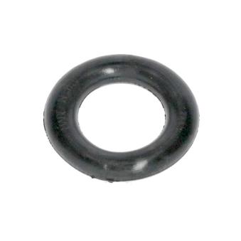 Bague d'étanchéité, tuyau d'échappement GOOM OEM 852711 Bague d'étanchéité, tuyau d'échappement GOOM OEM 852711