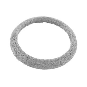 Bague d'étanchéité, tuyau d'échappement GOOM OEM 6001021335